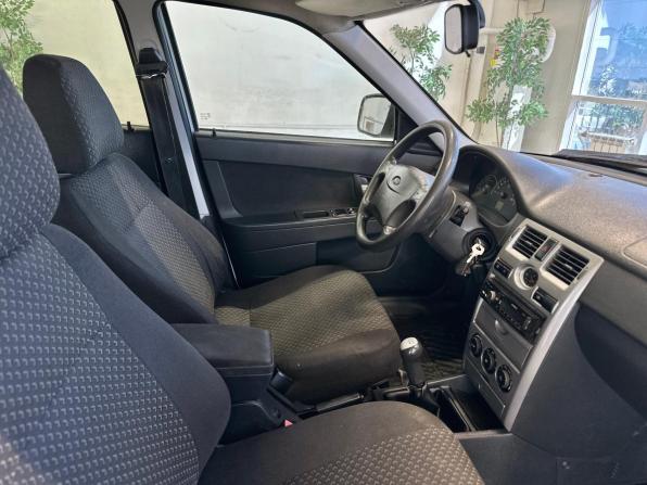 Lada (ВАЗ) Priora I с пробегом 2012 года, цена 457 000 рублей, 181238 км, универсал, Автокод Объявления
