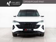 Haval F7 I Рестайлинг Казань  - изображение 16