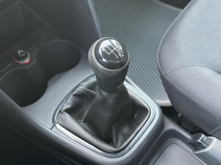 Volkswagen Polo V Волгоград  - изображение 16