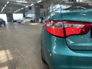 Kia Rio III Набережные Челны  - изображение 33