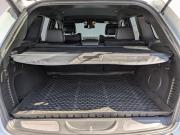 Jeep Grand Cherokee IV (WK2) Рестайлинг Москва  - изображение 50
