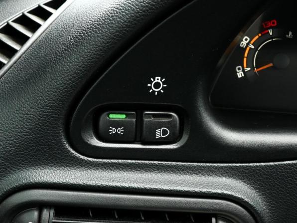 Lada (ВАЗ) Niva Travel I с пробегом 2023 года, цена 1 049 000 рублей, 37161 км, внедорожник, Автокод Объявления