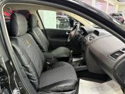 Renault Megane II Рестайлинг Ярославль  - изображение 46