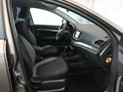 Lada (ВАЗ) Vesta I Рестайлинг (NG) Екатеринбург  - изображение 26