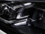 Mercedes-Benz GLS II (X167) Москва  - изображение 59