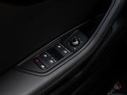 Audi A4 V (B9) Рестайлинг Краснодар  - изображение 52