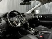 Nissan Qashqai II Рестайлинг Екатеринбург  - изображение 40