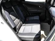SsangYong Actyon II Новороссийск  - изображение 29