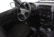 Lada (ВАЗ) Niva Legend I Астрахань  - изображение 34