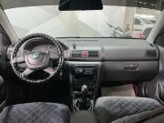 Skoda Octavia I (A4) Рестайлинг Оренбург  - изображение 29