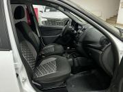 Lada (ВАЗ) Granta I Рестайлинг Оренбург  - изображение 28