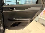 Kia K5 III Екатеринбург  - изображение 32