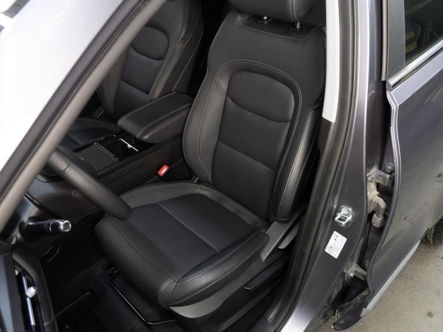 Chery Tiggo 4 Pro I Рестайлинг Тюмень  - изображение 13