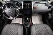 Renault Duster I Рестайлинг Оренбург  - изображение 27