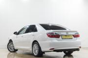 Toyota Camry VII (XV50) Рестайлинг 2 Новокузнецк  - изображение 33