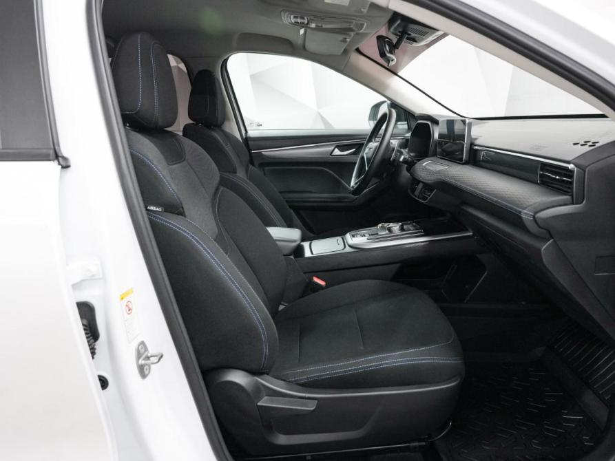 Haval Jolion I Рестайлинг Ульяновск  - изображение 12