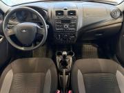 Lada (ВАЗ) Granta I Рестайлинг Волгоград  - изображение 26