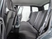 Chevrolet Niva I Рестайлинг Нижний Новгород  - изображение 27