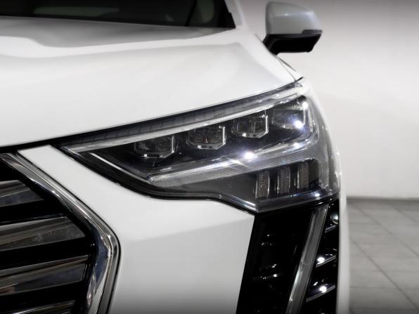 Haval Jolion I с пробегом 2022 года, цена 1 655 000 рублей, 92482 км, внедорожник, Автокод Объявления