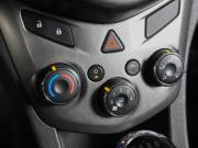 Chevrolet Aveo II Воронеж  - изображение 29