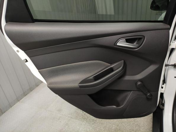 Ford Focus III с пробегом 2012 года, цена 750 000 рублей, 148270 км, универсал, Автокод Объявления