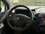 Renault Kaptur I Уфа  - изображение 18