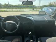 Lada (ВАЗ) Niva Travel I Рестайлинг Вологда  - изображение 23
