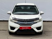 Honda Fit II Иркутск  - изображение 31