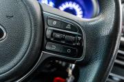 Kia Optima IV Ульяновск  - изображение 48