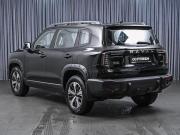 Haval Dargo Ставрополь  - изображение 25