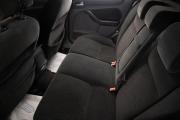 Ford Focus II Оренбург  - изображение 35
