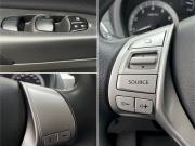 Nissan Sentra VII (B17) Тамбов  - изображение 38