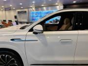 Jaecoo J8 Саранск  - изображение 39