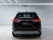 Toyota RAV4 V (XA50) Уфа  - изображение 57