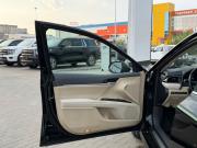 Toyota Camry VIII (XV70) Рестайлинг Сыктывкар  - изображение 44