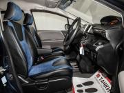 Honda Freed I Иркутск  - изображение 27
