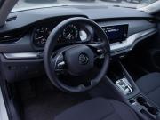 Skoda Octavia IV (A8) Владимир  - изображение 32