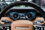 Land Rover Range Rover V Москва  - изображение 65