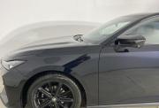 Changan UNI-V I Саранск  - изображение 42
