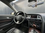 Audi A6 III (C6) Ижевск  - изображение 37