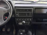 Lada (ВАЗ) 2131 (4x4) I Уфа  - изображение 40