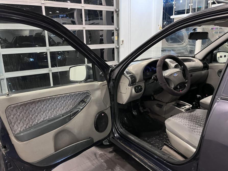 Lada (ВАЗ) Kalina I Чебоксары  - изображение 17