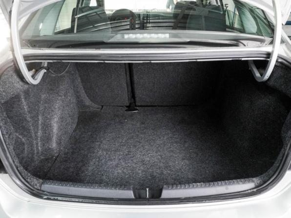 Volkswagen Polo V с пробегом 2012 года, цена 899 000 рублей, 210750 км, седан, Автокод Объявления