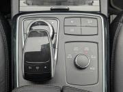 Mercedes-Benz GLE I (W166) Москва  - изображение 32