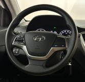 Hyundai Solaris II Рестайлинг Набережные Челны  - изображение 37