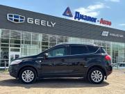 Ford Kuga I Набережные Челны  - изображение 25