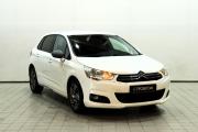 Citroen C4 II Сургут  - изображение 29