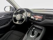 Haval F7 I Москва  - изображение 56
