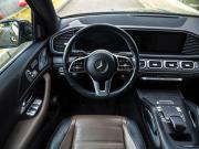Mercedes-Benz GLE II (V167) Санкт-Петербург  - изображение 49