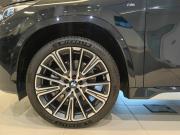 BMW X1 III (U11/U12) Москва  - изображение 39